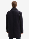 Tom Tailor Cappotto