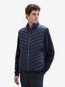 Tom Tailor Gilet