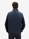 Tom Tailor Gilet