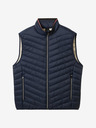 Tom Tailor Gilet