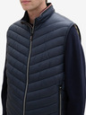 Tom Tailor Gilet