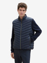 Tom Tailor Gilet