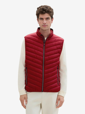 Tom Tailor Gilet