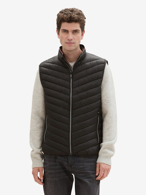 Tom Tailor Gilet