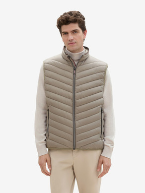 Tom Tailor Gilet