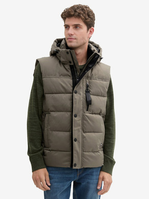 Tom Tailor Gilet