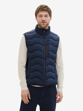 Tom Tailor Gilet