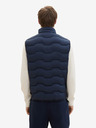 Tom Tailor Gilet