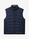 Tom Tailor Gilet