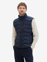 Tom Tailor Gilet