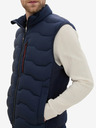 Tom Tailor Gilet