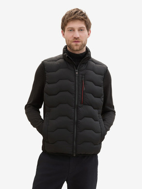 Tom Tailor Gilet