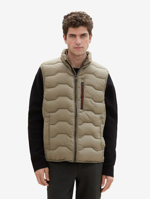 Tom Tailor Gilet