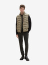 Tom Tailor Gilet