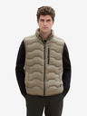 Tom Tailor Gilet