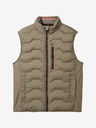 Tom Tailor Gilet