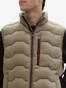 Tom Tailor Gilet