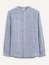 Celio Ratamao Shirt