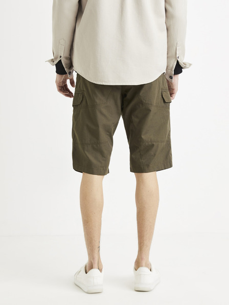 Celio Tocourtebm Short pants