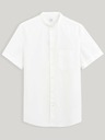 Celio Bamaobu Shirt