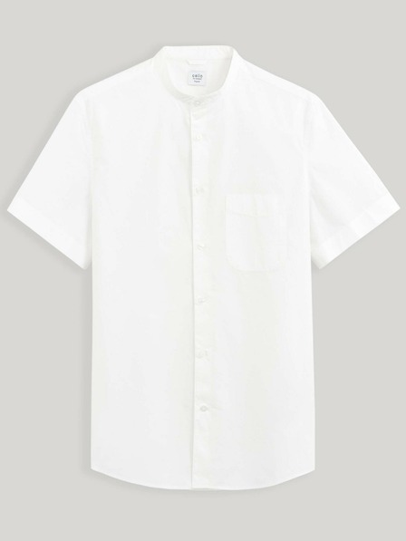 Celio Bamaobu Shirt