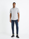 Celio Barik Shirt