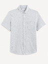 Celio Barik Shirt