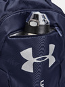 Under Armour UA Undeniable Gymsack