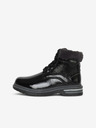 Sam 73 Naomi Kids Ankle boots