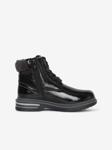 Sam 73 Naomi Kids Ankle boots