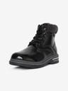 Sam 73 Naomi Kids Ankle boots