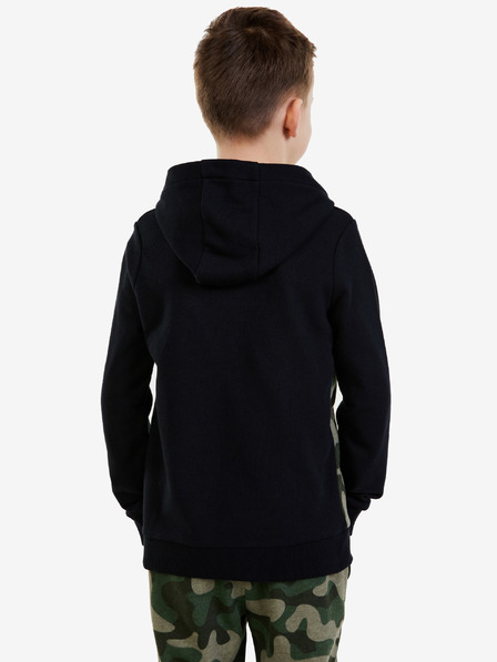 Sam 73 Danny Kids Sweatshirt