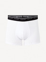 Celio Binormal Boxer shorts