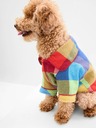 GAP Dog clothes