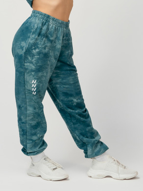 Nebbia Re-fresh Sweatpants