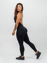 Nebbia Gym Rat Sweatpants