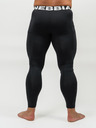 Nebbia Discipline Leggings