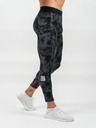 Nebbia Function Leggings