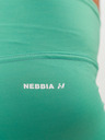 Nebbia Leggings a vita alta ELEVATED 462