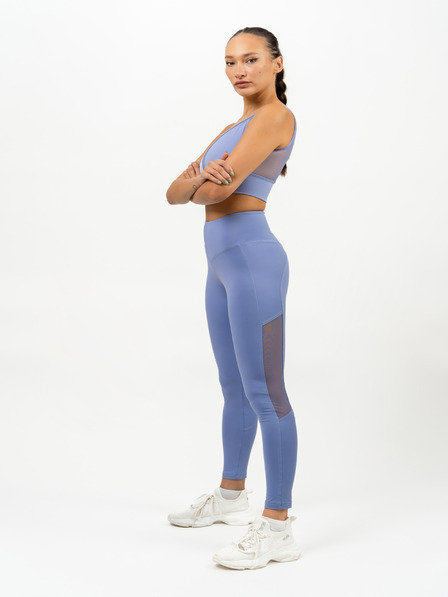 Nebbia Performance Sweatpants