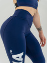 Nebbia Glute Check Sweatpants