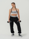 Nebbia Muscle Mommy Sweatpants