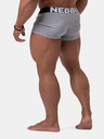 Nebbia 701 Boxer shorts