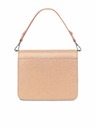 Vuch Elvira Beige Handbag