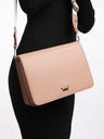 Vuch Elvira Beige Handbag