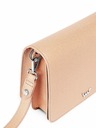 Vuch Elvira Beige Handbag