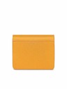 Vuch Elvira Yellow Handbag