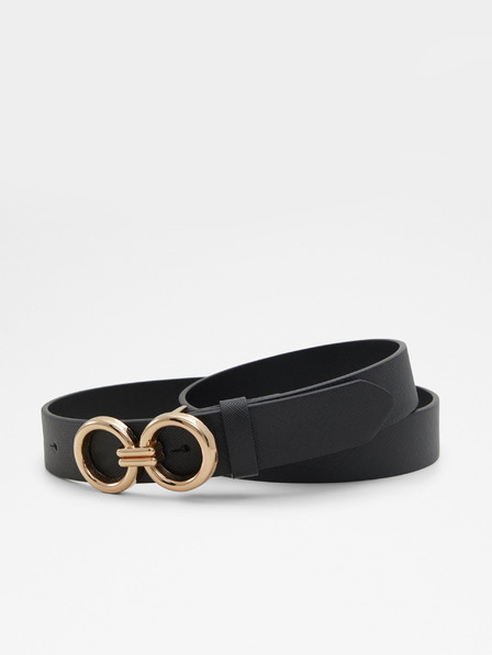 Aldo Borelle Belt