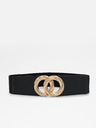 Aldo Annaeryn Belt