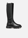 Geox Vilde Tall boots